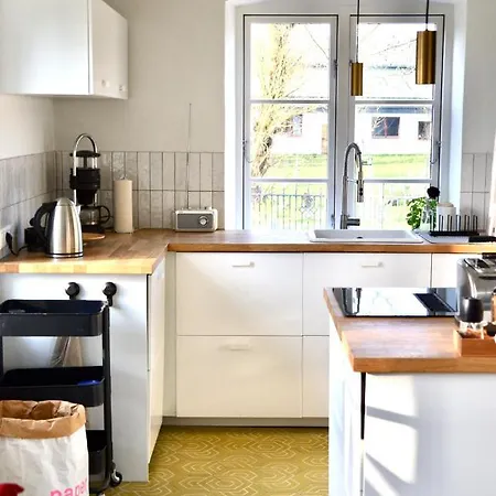 Von 1836 Im Naturpark Schlei Twedt