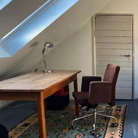 Von 1836 Im Naturpark Schlei * Twedt